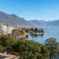 Hotel Garni Rondinella