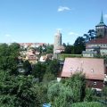 Hotel Garni Schloss Schänke