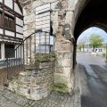 Hotel Garni Schützenhof