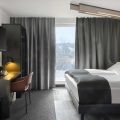Hotel Garni Stadt Bad Homburg