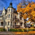 Hotel Garni Steiermark
