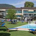 Hotel Garni Tiziana