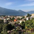 Hotel Garni Tobler