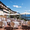 Hotel Garni Villa Orselina