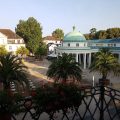 Hotel Garni im Haus Hemmerich