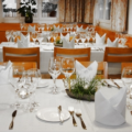 Hotel Gasthaus Moosburg