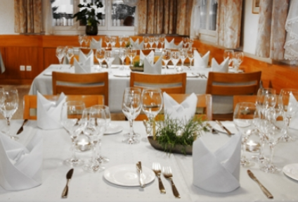 Hotel Gasthaus Moosburg in Gossau, Switzerland