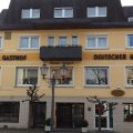 Hotel Gasthof Deutscher Kaiser