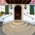 Hotel Gasthof Eisenbahn