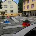 Hotel Gasthof Gaum