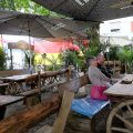 Hotel Gasthof Goldener Stern