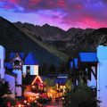 Hotel Gasthof Gramshammer