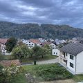 Hotel Gasthof Heckl