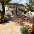 Hotel Gasthof Käßer