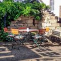 Hotel Gasthof Krone