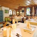 Hotel Gasthof Rangau