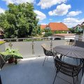 Hotel Gasthof Schwan