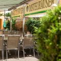 Hotel Gasthof Stern