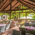 Hotel Gasthof Stern