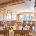 Hotel & Gasthof Wagner