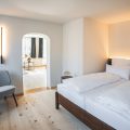 Hotel Gasthof Zantl