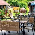 Hotel Gasthof zur Krone
