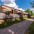 Hotel Gasthof zur Post