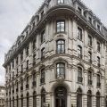Hotel Gault