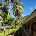 Hotel Gaviota