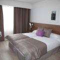 Hotel Gelmírez