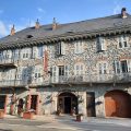 Hotel George