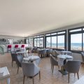 Hotel George Sand
