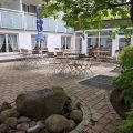 Hotel Germania