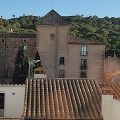 Hotel Gesòria Porta Ferrada