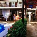 Hotel Giada