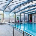 Hotel Gil de France