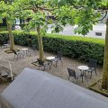 Hotel Glarnerhof