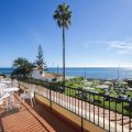 Hotel Globales Gardenia
