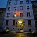 Hotel Gloria