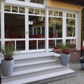 Hotel Goldbächel