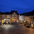 Hotel Goldener Adler