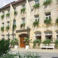 Hotel Goldener Anker
