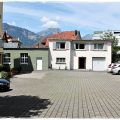 Hotel Goldener Schlüssel