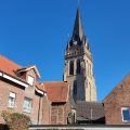 Hotel Goldener Stern