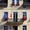 Hotel Goldener Stern