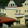 Hotel Goldenes M