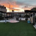 Hotel Golf El Corazón