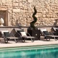 Hotel Gounod