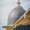 Hotel Gounod