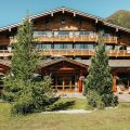 Hotel Gourmets & Italy